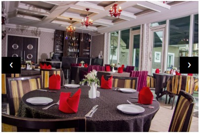 /web/uploads/116/Villa Angelia Hotel Victoria Island/header-images/Dinner1.jpg